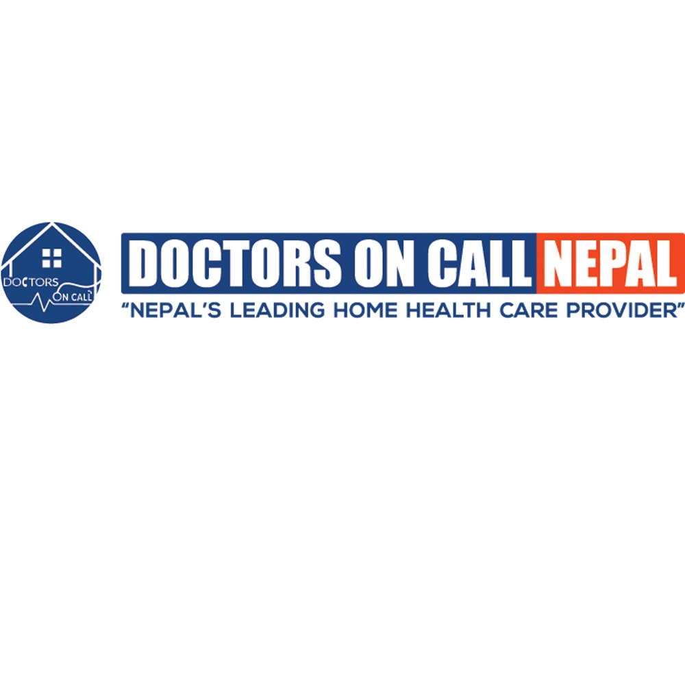Doctors on Call Nepal