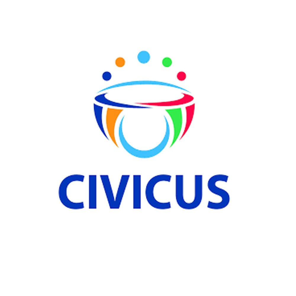 CIVICUS Alliance (Member Organisation)