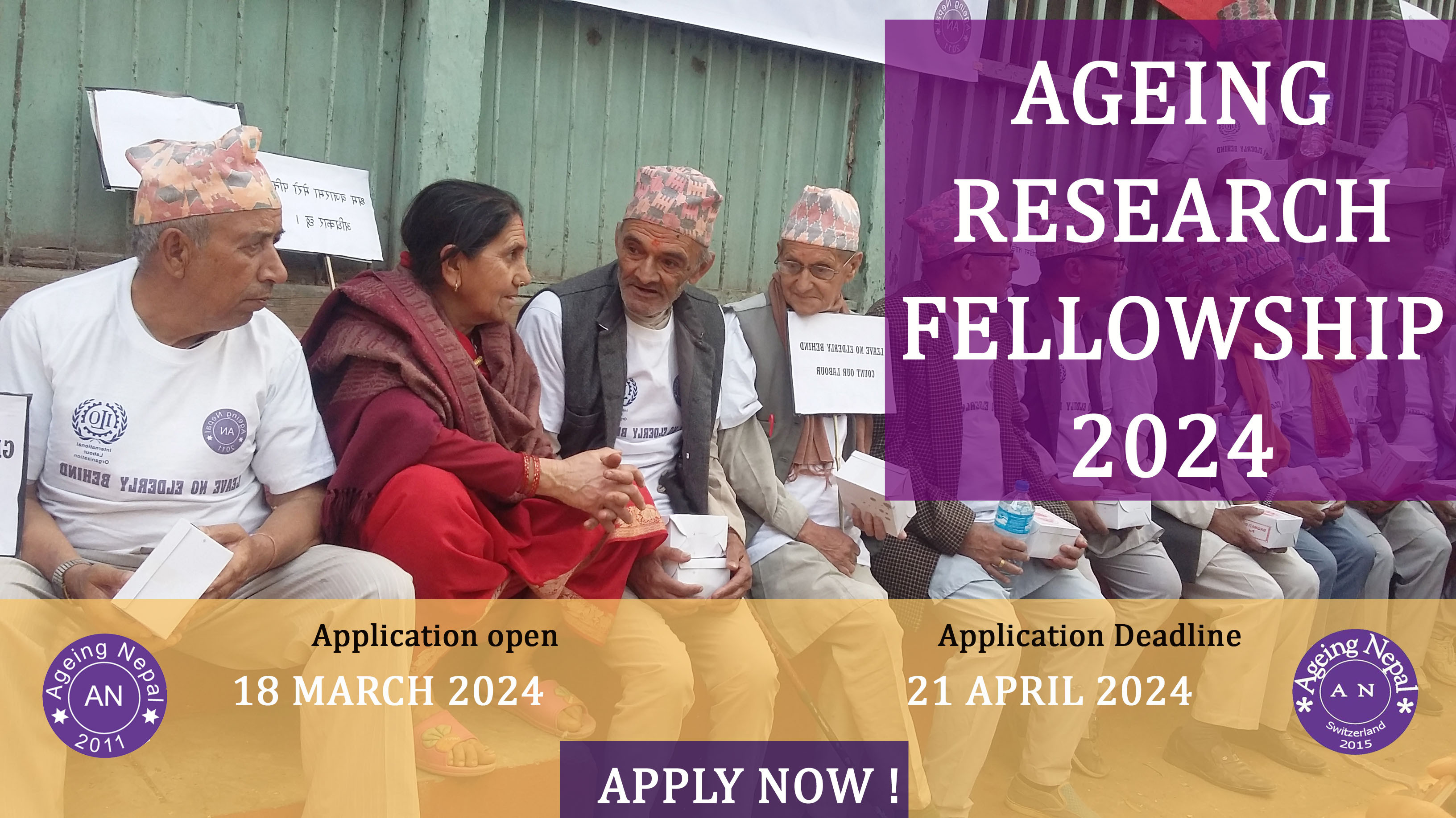 amazing caves coverimage