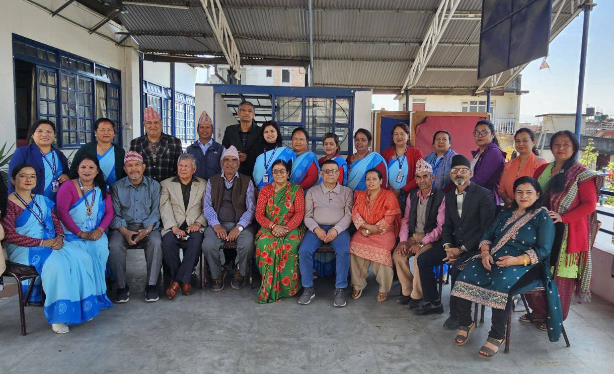 amazing caves coverimage